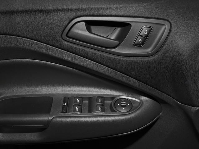 used 2016 Ford Escape car, priced at $7,669