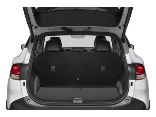 new 2025 Kia Sportage car, priced at $41,775