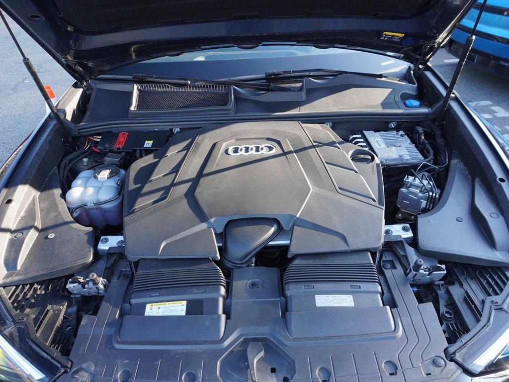 used 2018 Toyota Corolla car, priced at $14,795