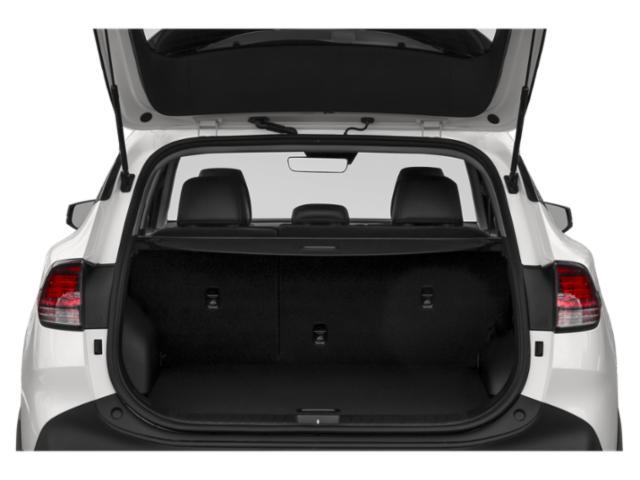used 2024 Kia Sportage Hybrid car, priced at $31,290