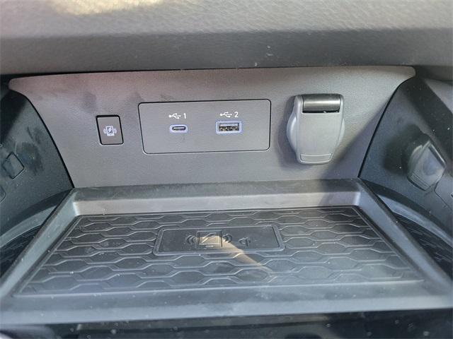 new 2025 Nissan Altima car, priced at $31,989