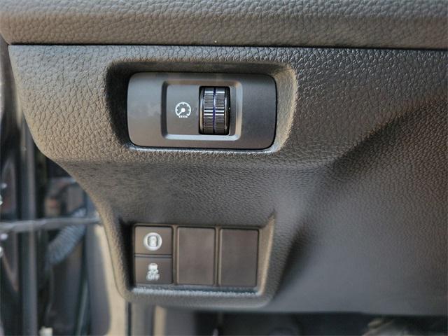 used 2022 Honda Civic car, priced at $23,994