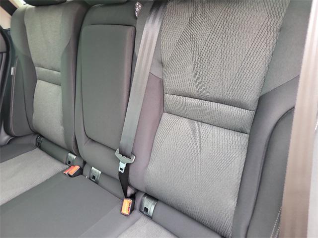 new 2026 Nissan Rogue car, priced at $32,200