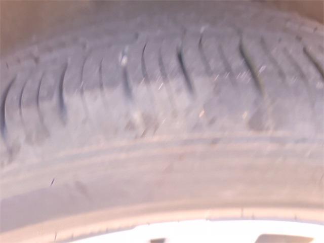 used 2024 Buick Encore GX car, priced at $19,989