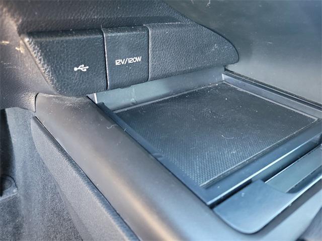 used 2022 Toyota Camry car, priced at $19,987