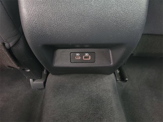 used 2022 Nissan Altima car, priced at $18,997