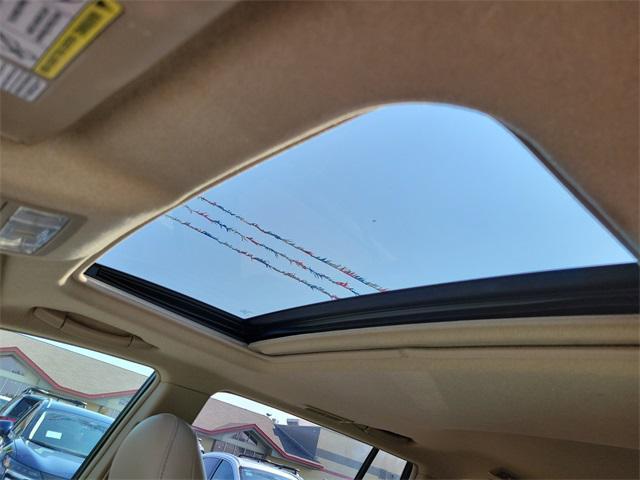 used 2013 Toyota Highlander car, priced at $11,720