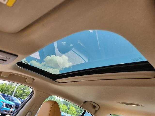new 2025 Nissan Sentra car, priced at $28,065