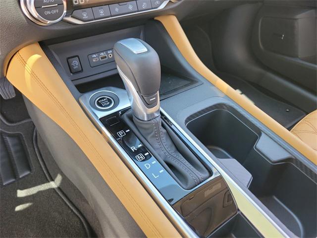 new 2025 Nissan Sentra car, priced at $28,065