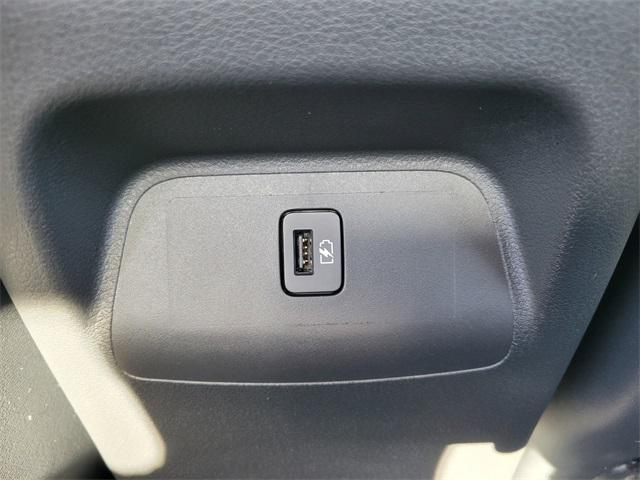 new 2025 Nissan Sentra car, priced at $23,180