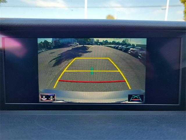 used 2020 Lexus RC 350 car, priced at $30,980