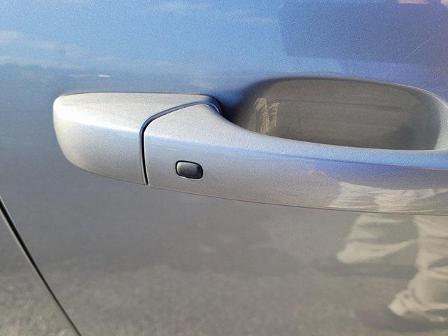 used 2017 Dodge Durango car, priced at $15,989