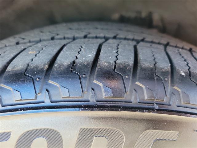 used 2019 Audi Q8 car, priced at $33,998