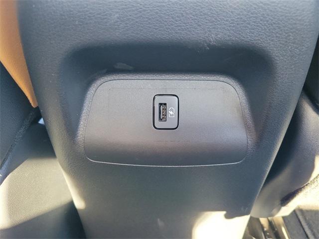 new 2025 Nissan Sentra car, priced at $27,170