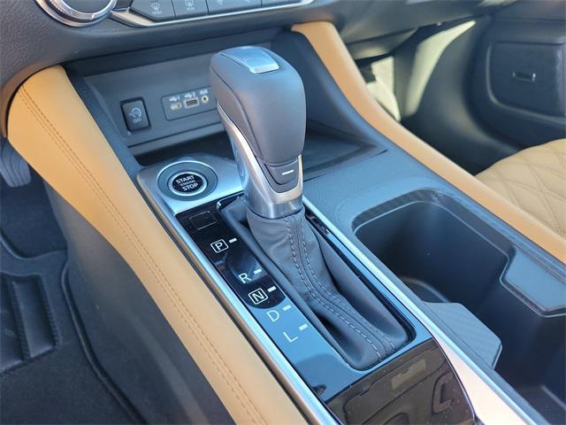 new 2025 Nissan Sentra car, priced at $27,170