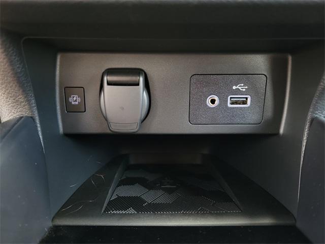 new 2025 Nissan Versa car, priced at $21,960