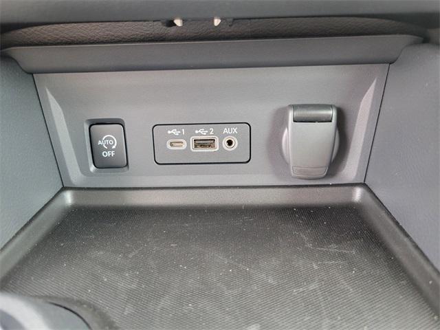 new 2025 Nissan Sentra car, priced at $23,630