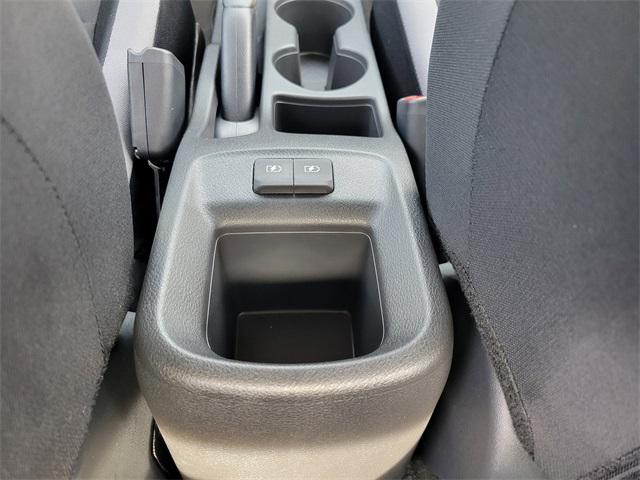new 2025 Nissan Versa car, priced at $20,750