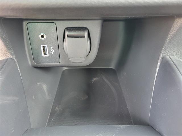 new 2025 Nissan Versa car, priced at $20,750