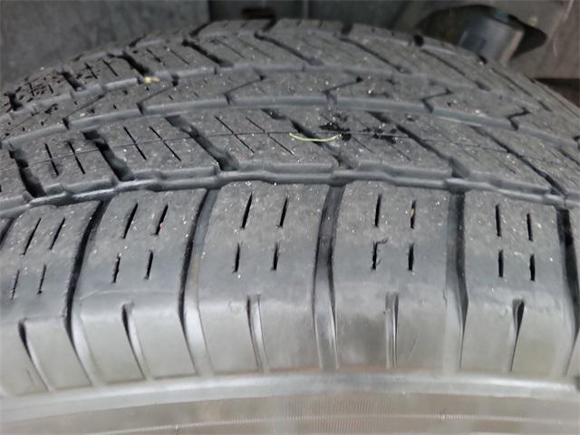 used 2023 Toyota Tacoma car, priced at $38,989