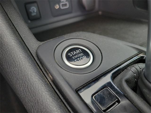 new 2025 Nissan Sentra car, priced at $22,382
