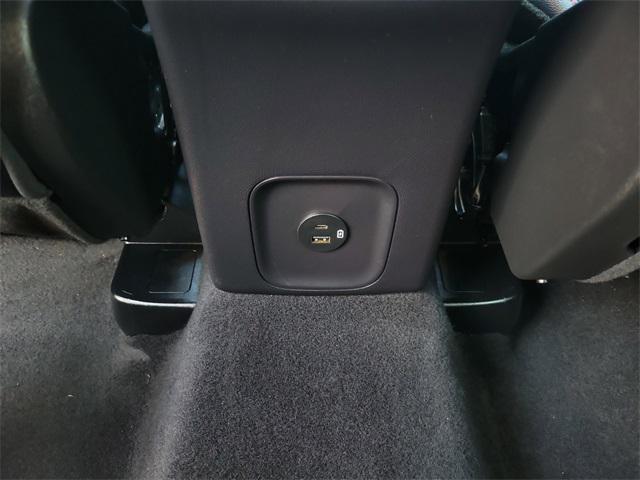 used 2022 Ford Escape car, priced at $23,980