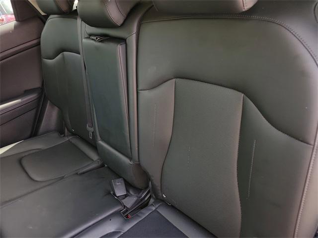 used 2023 Kia Sportage car, priced at $21,646