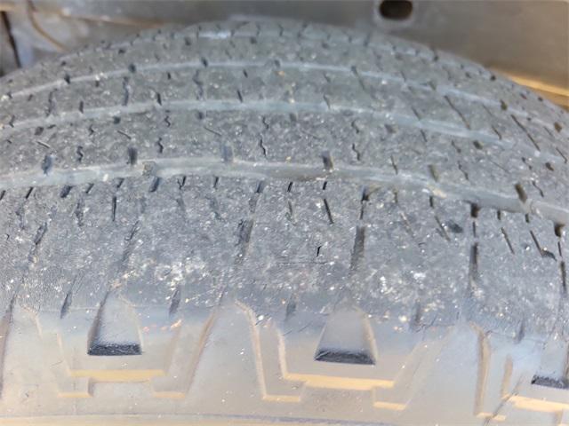 used 2018 Chevrolet Silverado 1500 car, priced at $28,976