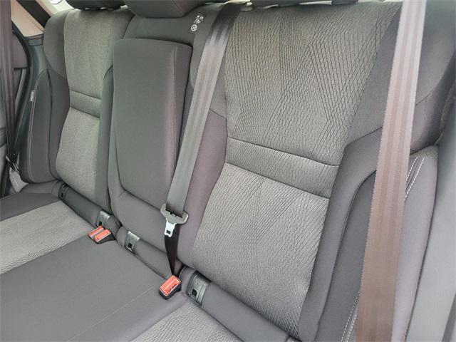 new 2026 Nissan Rogue car, priced at $32,200