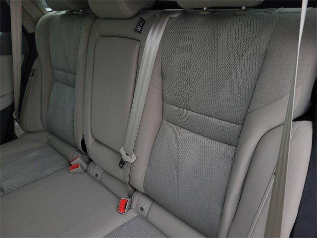 new 2025 Nissan Rogue car, priced at $31,895