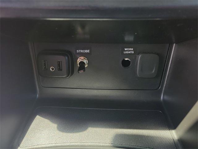 used 2020 Chevrolet Colorado car, priced at $15,982