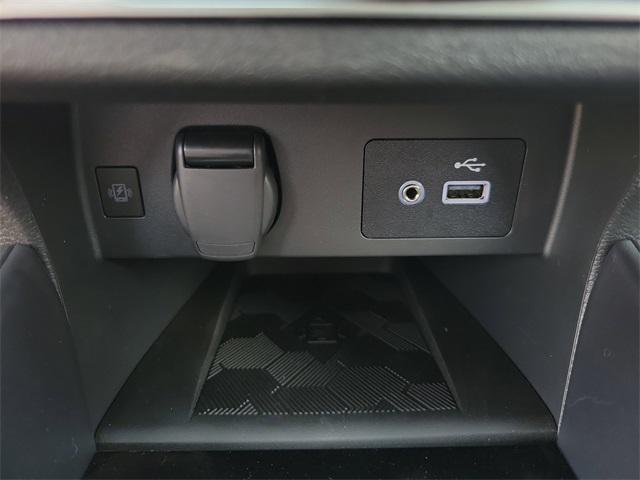 new 2025 Nissan Versa car, priced at $22,745