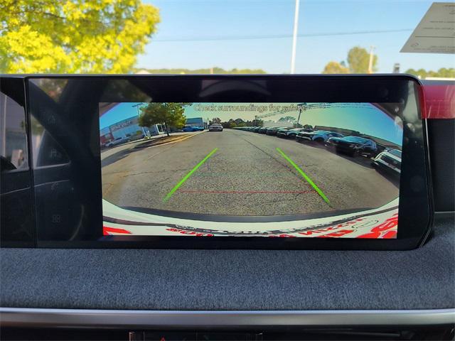 new 2026 Nissan Kicks car, priced at $26,995