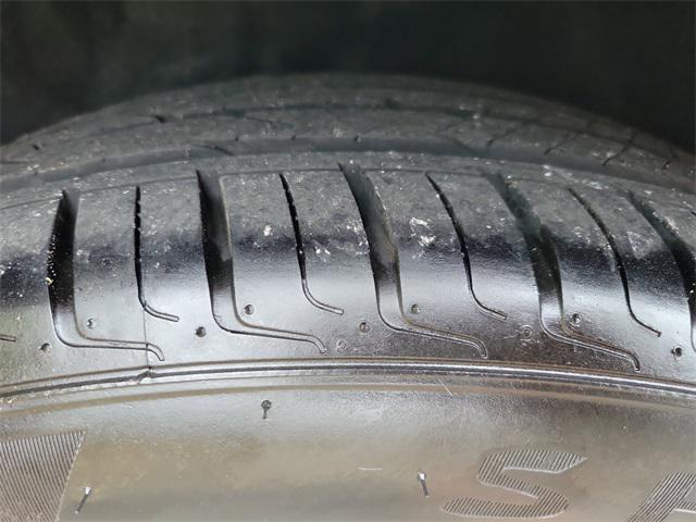 used 2020 Nissan Murano car, priced at $23,987