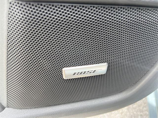 new 2025 Nissan Sentra car, priced at $26,865