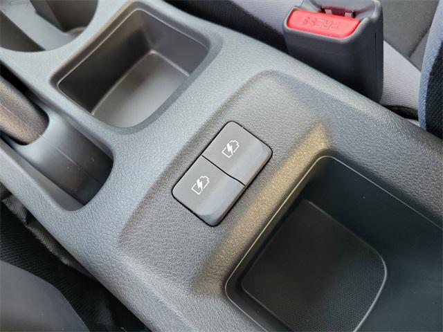 new 2025 Nissan Versa car, priced at $20,000