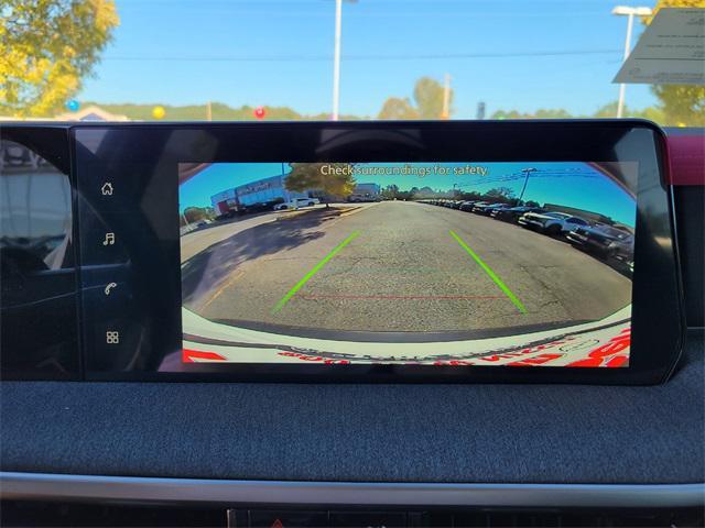 new 2026 Nissan Kicks car, priced at $28,260