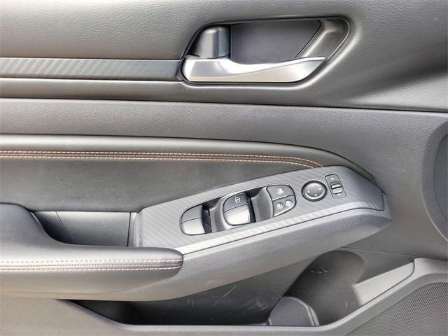 used 2019 Nissan Altima car, priced at $15,989