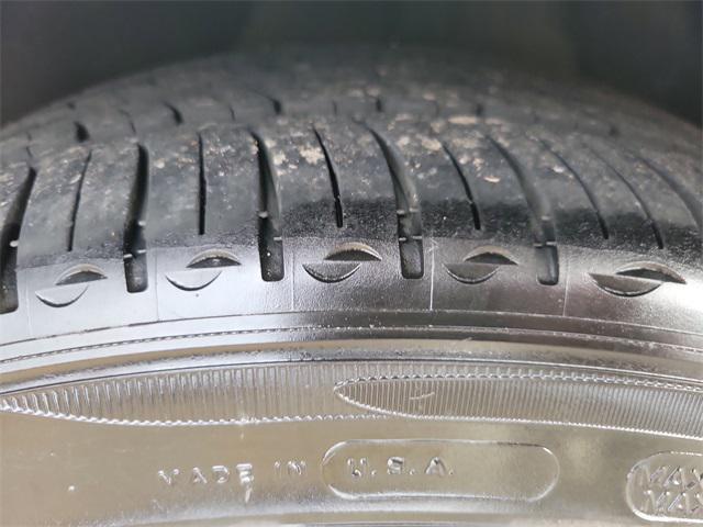 used 2019 Nissan Altima car, priced at $15,989