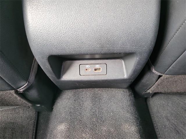 used 2019 Nissan Altima car, priced at $15,989