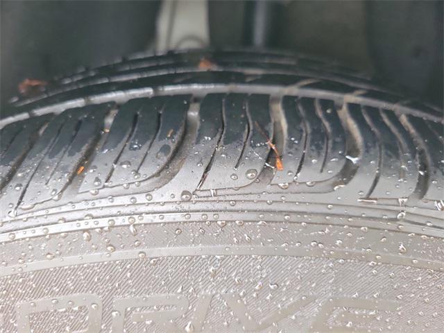 used 2023 Nissan Altima car, priced at $20,980