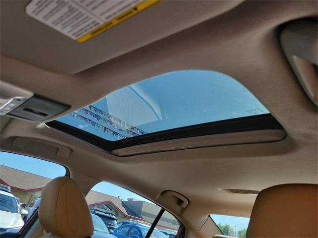 new 2025 Nissan Sentra car, priced at $25,300