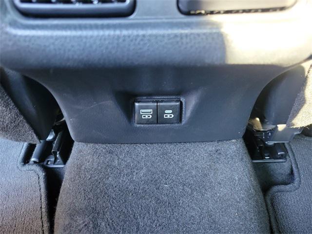 used 2025 Toyota Camry car, priced at $28,899