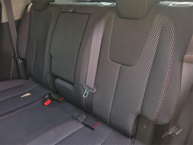 used 2015 Chevrolet Equinox car, priced at $12,951