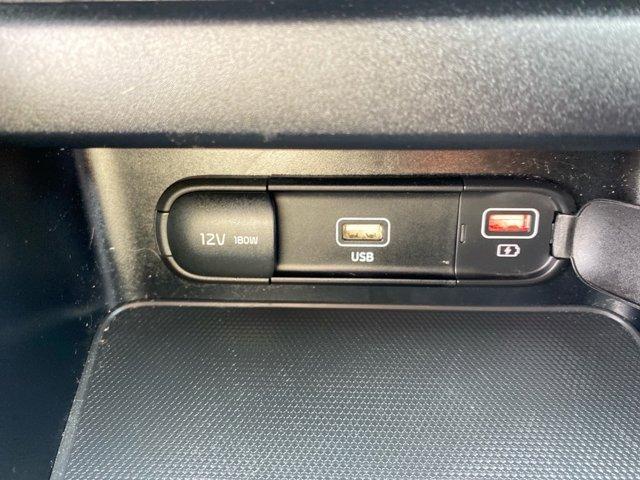 used 2023 Kia Forte car, priced at $20,250