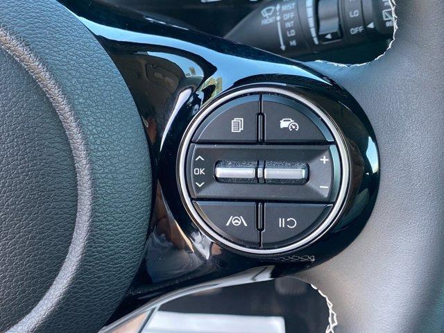 used 2018 Kia Sportage car, priced at $13,000