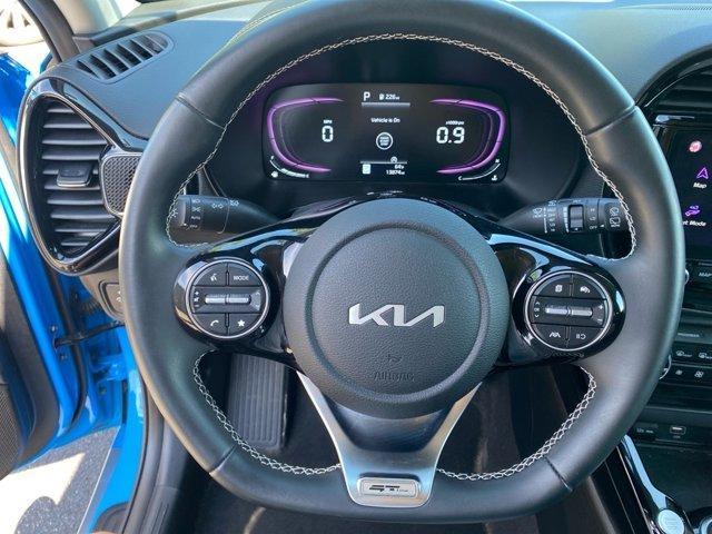 used 2018 Kia Sportage car, priced at $13,000