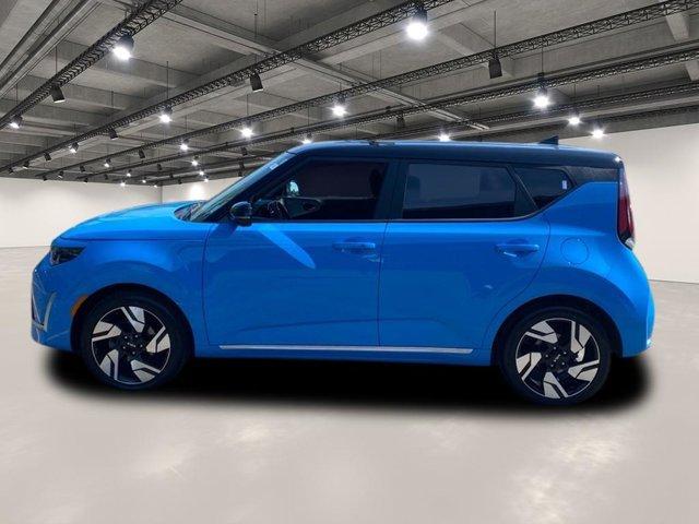 used 2018 Kia Sportage car, priced at $13,000