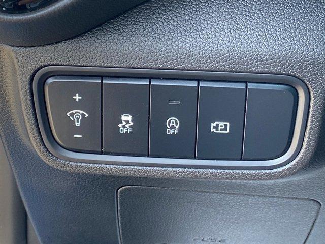 used 2018 Kia Sportage car, priced at $13,000