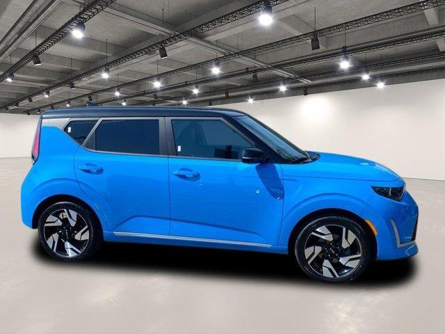 used 2018 Kia Sportage car, priced at $13,000